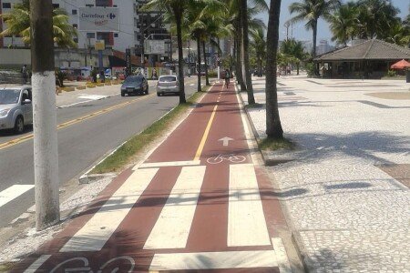 Apartamento 1 quarto, com ginásio