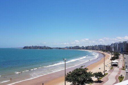 Apartamento 1 quarto, com estacionamento