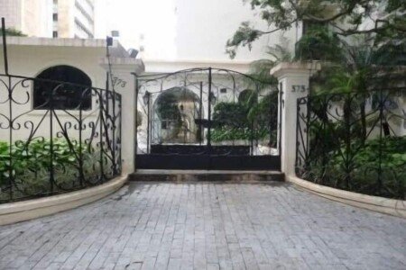 Apartamento 1 quarto, com jacuzzi