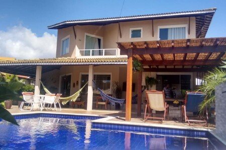 @todoptHouse 5 bedrooms, @todoptwith pool