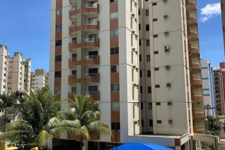 @todoptApartment @todopt1 bedroom, @todoptwith jacuzzi