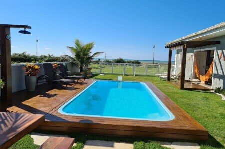 @todoptHouse 4 bedrooms, @todoptwith pool