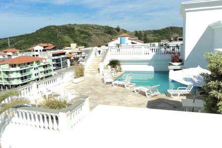 @todoptApartment @todopt1 bedroom, @todoptwith pool