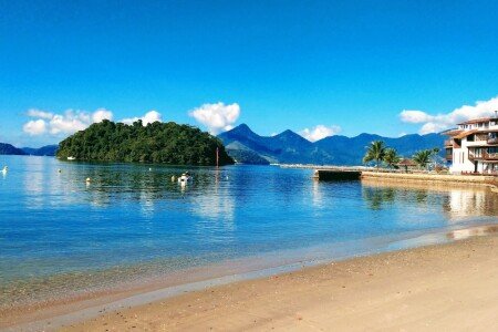 @todoptApartment 2 bedrooms, with garden