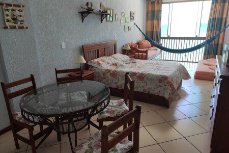 @todoptApartment @todopt1 bedroom, @todoptwith pool