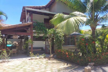 Casa 4 camere, con piscina