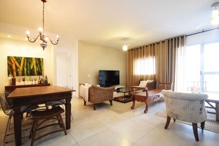 @todoptApartment 2 bedrooms, @todoptwith pool