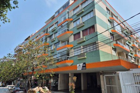 Apartamento 1 quarto, com wifi