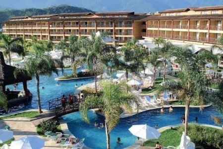 @todoptApartment 2 bedrooms, @todoptwith pool