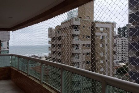 Apartamento 1 quarto, com wifi