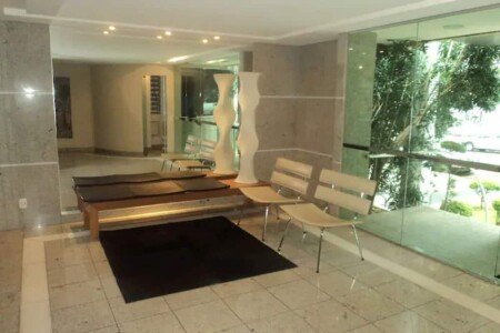 Gîte 1 chambre, avec jacuzzi