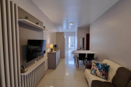 @todoptHouse 2 bedrooms, with garden