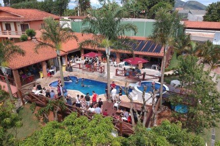 @todoptHouse 5 bedrooms, @todoptwith pool