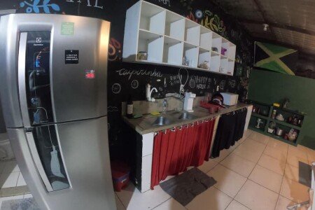 @todoptBed and breakfast 8 bedrooms, @todoptwith air conditioning