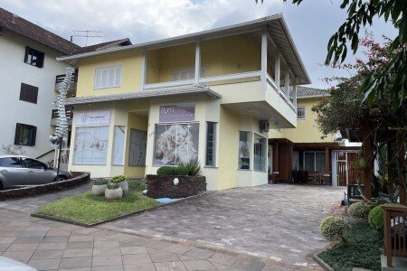 Apartamento 1 quarto, com ar condicionado