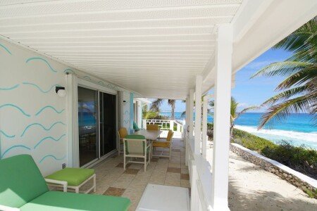 Villa 2 camere, con piscina