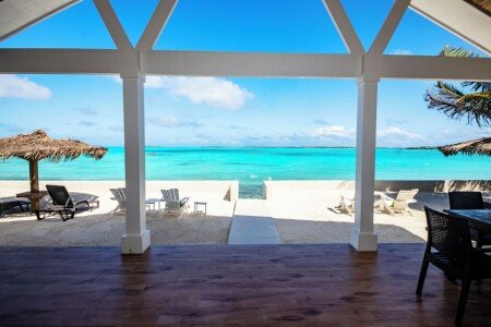 Gîte authentique, 4 chambres, avec salle de sport