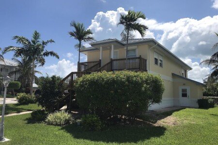 Bed and breakfast 1 bedroom, with jacuzzi