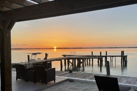 House 3 bedrooms, with garden