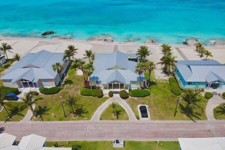 House 4 bedrooms, with jacuzzi