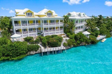 Villa 3 bedrooms, with jacuzzi