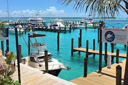 Maison de luxe 6 chambres, avec piscine