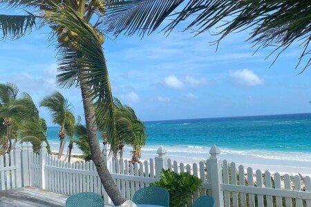 Maison 3 chambres, avec jardin