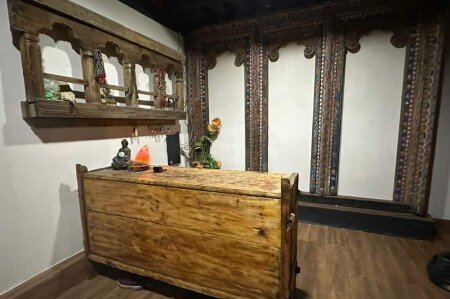 Bed and breakfast Agriturismo, 11 chambres, avec parking