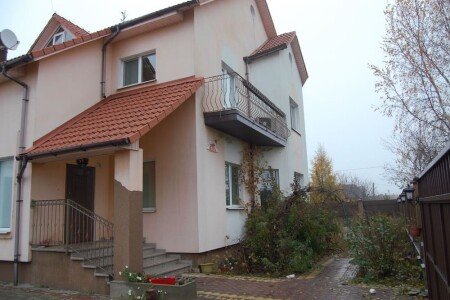 Maison 5 chambres, avec jacuzzi