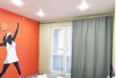 Casa 2 camere, con wifi