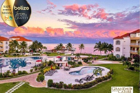 Apartment 3 bedrooms, with jacuzzi