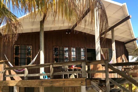 House 3 bedrooms, with jacuzzi