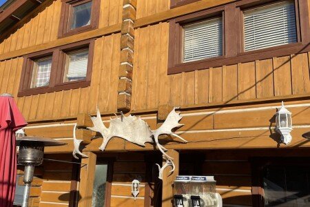 Maison 3 chambres, avec jacuzzi