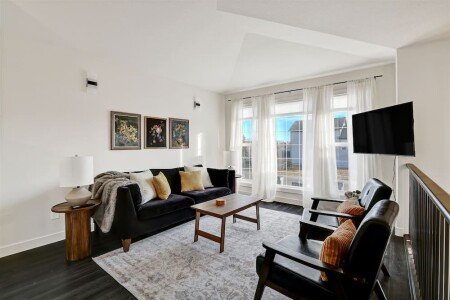 Maison 3 chambres, avec wifi