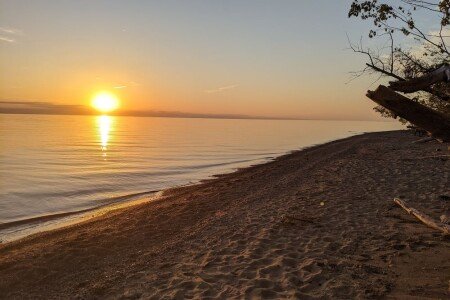 Maison 3 chambres, avec piscine
