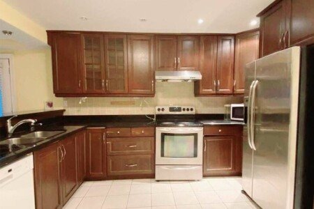 Bed and breakfast 1 bedroom, with gym