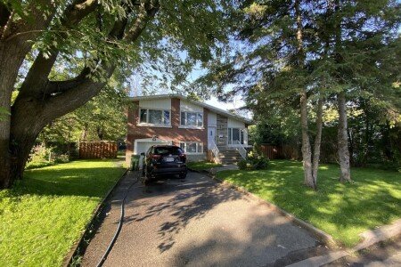 Gîte cozy, 1 chambre, avec wifi