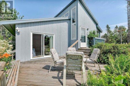 Maison 2 chambres, avec climatisation