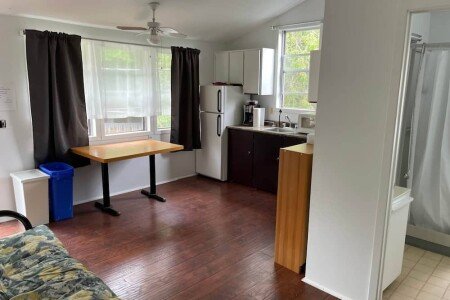 Bed and breakfast 4 bedrooms, with wifi