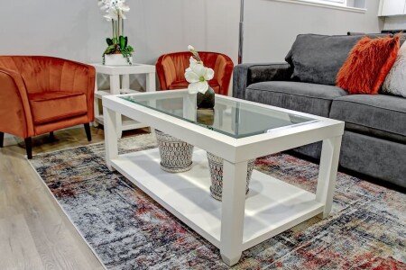 Maison 2 chambres, avec wifi