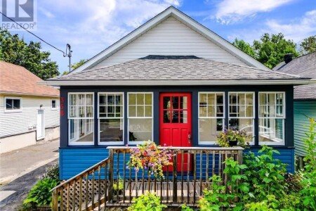 Appartement design, 1 chambre, avec jardin