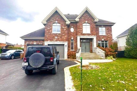 Gîte 2 chambres, avec climatisation