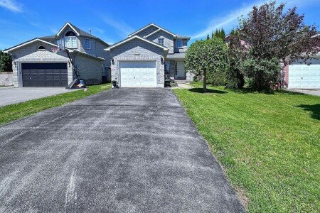 Gîte 3 chambres, avec climatisation