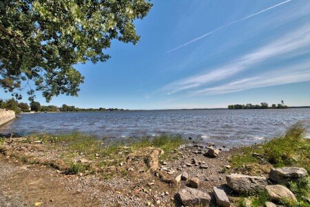 Gîte 3 chambres, avec jardin