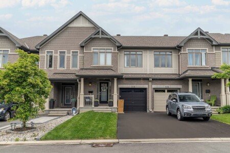 Bed and breakfast 3 bedrooms, with air conditioning