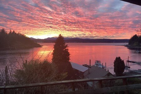 House 3 bedrooms, with garden