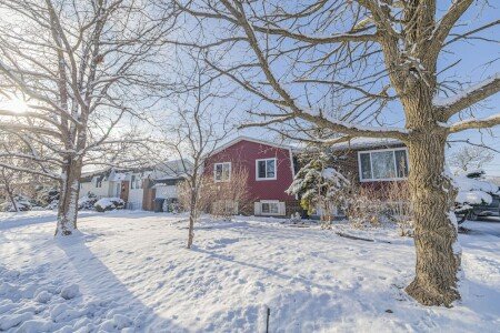 Gîte 5 chambres, avec climatisation