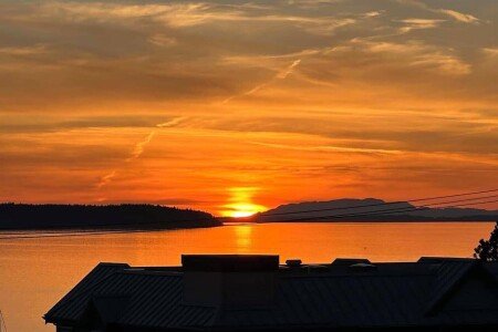 Aparthotel 2 bedrooms, with air conditioning