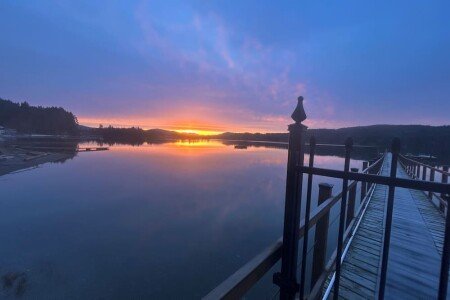 Hôtel avec salle de sport