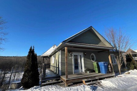 Gîte bien-être, 3 chambres, avec jacuzzi
